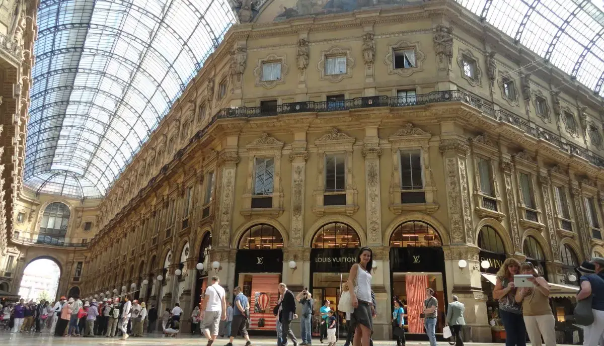 Milano