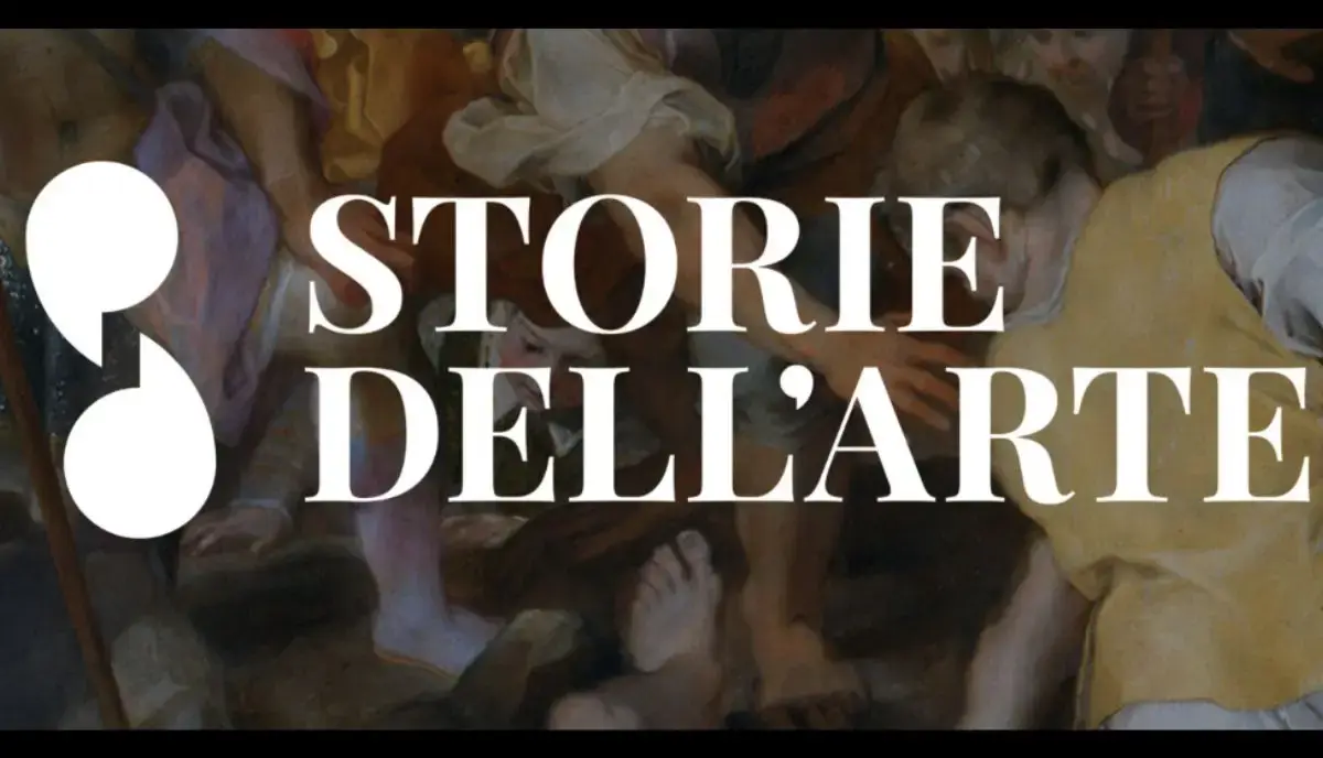 la storia dell’arte a teatro con il progetto degli Amici di Brera