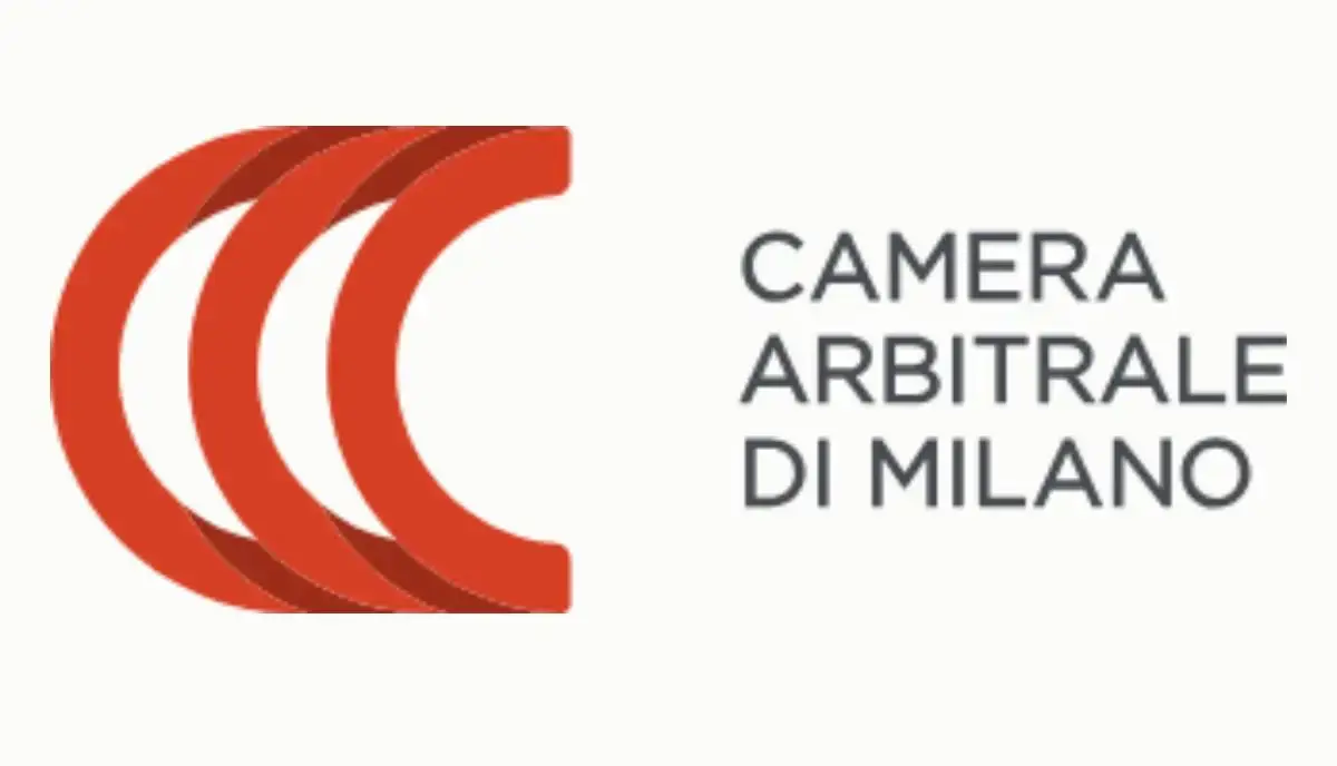 Camera Arbitrale
