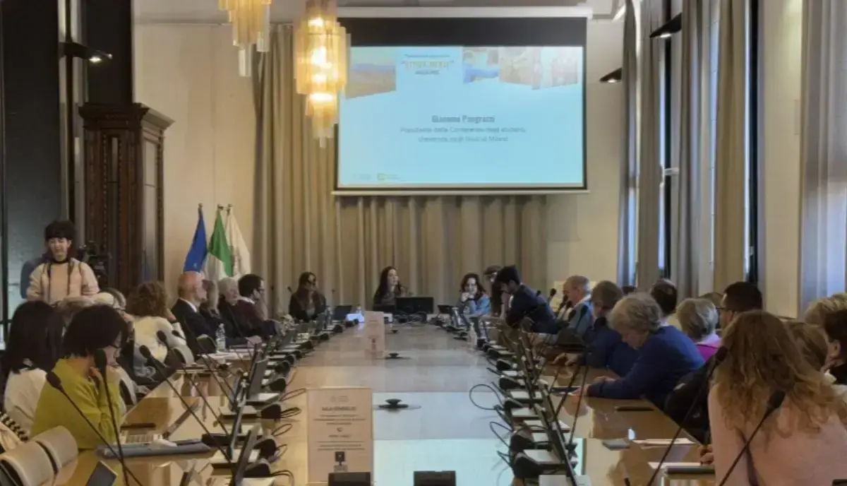 al via il progetto “Attiva-Mente Insieme”