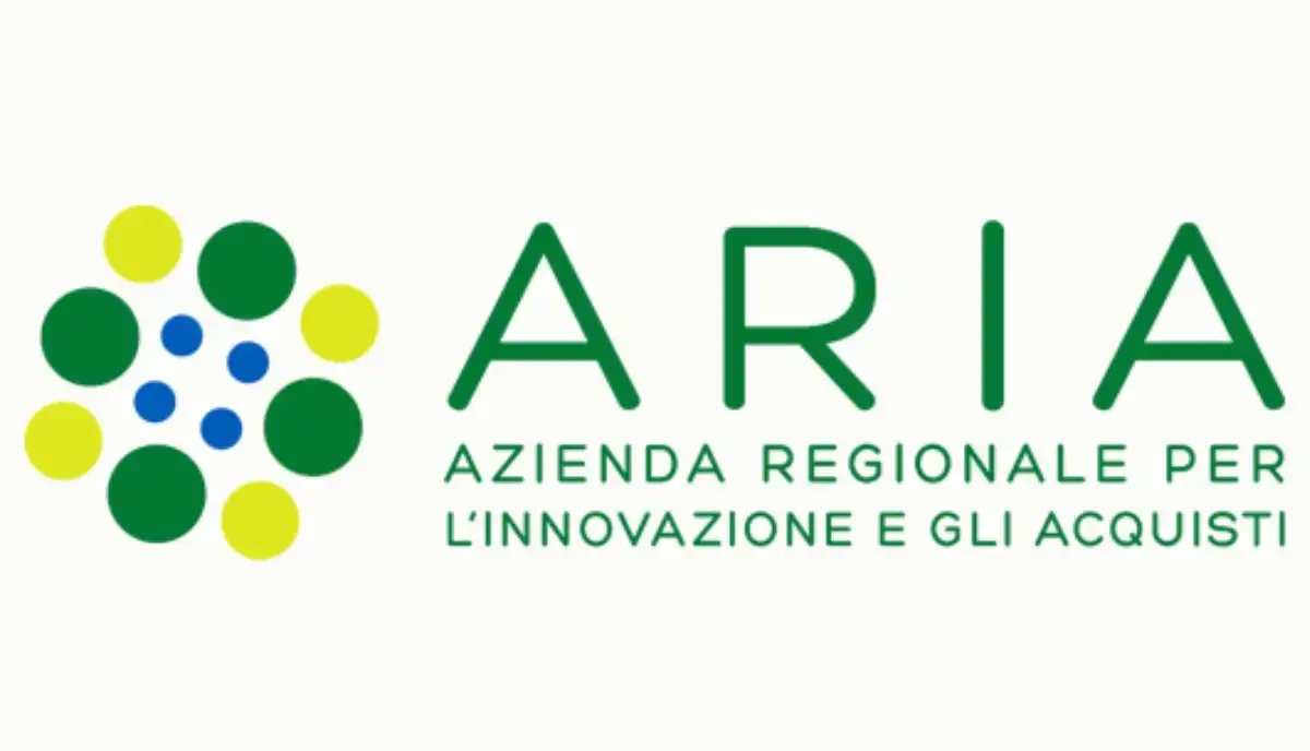 ARIA