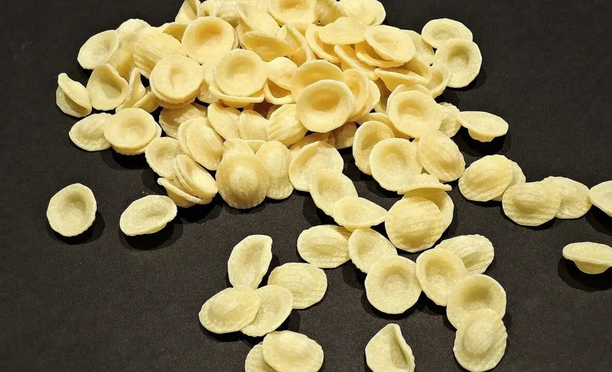 Via al Puglia Folk Food Fest: a maggio la tradizione pugliese approda ad Arese