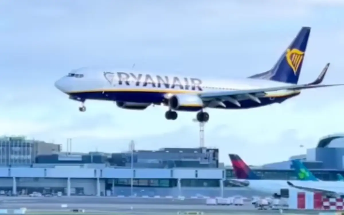 Ryanair punta su Milano: estate 2026 da record con 156 rotte e 7 nuove destinazioni
