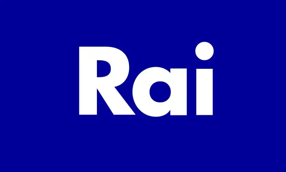 Rai