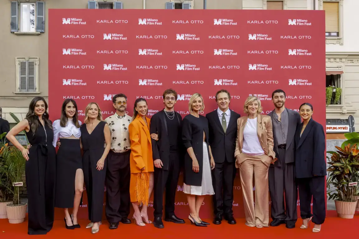 “Where the Wind Comes From” trionfa al Milano Film Fest 2026: tutti i premi