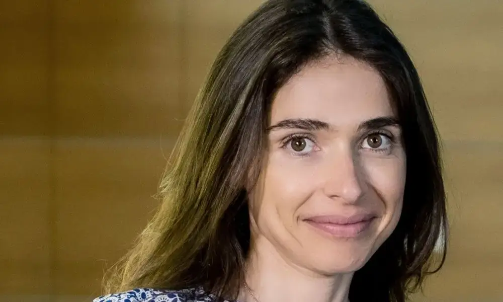 Milano, Regina De Albertis saluta Assimpredil Ance. Giovanni Deleo eletto nuovo Presidente per il quadriennio 2025-2029