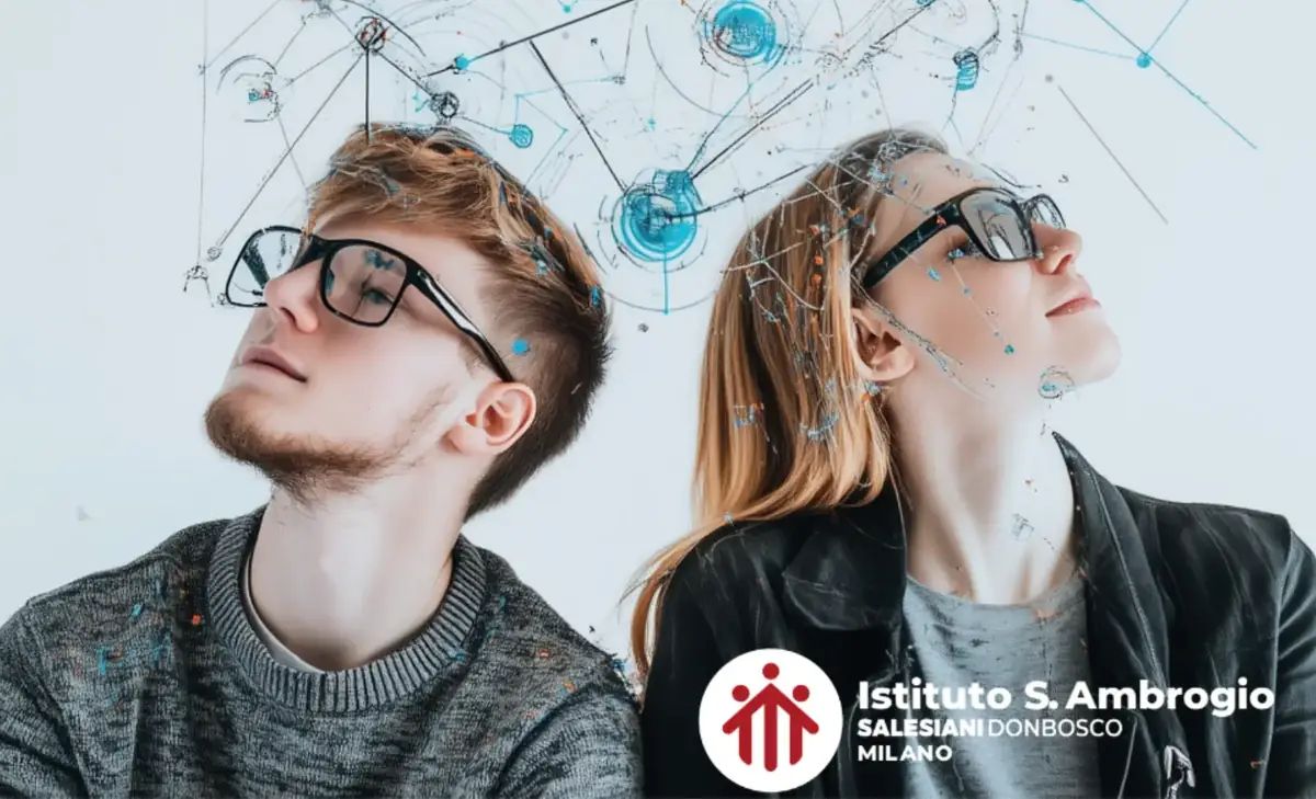 Al via Mechatronics Lab: scuola e imprese insieme per il futuro dei giovani tecnici