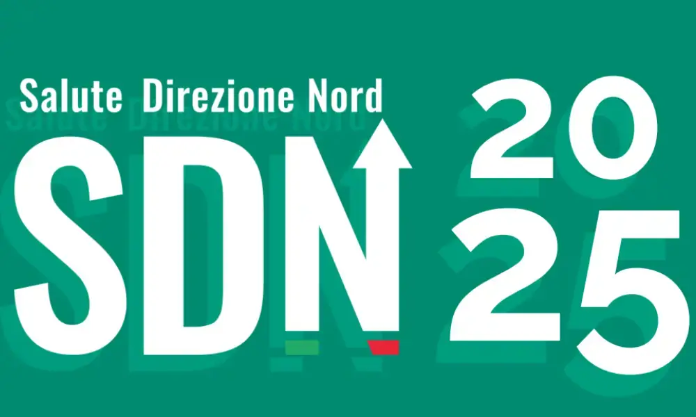 Torna “Salute Direzione Nord”: il 23 giugno a Milano una giornata per ripensare la sanità del futuro