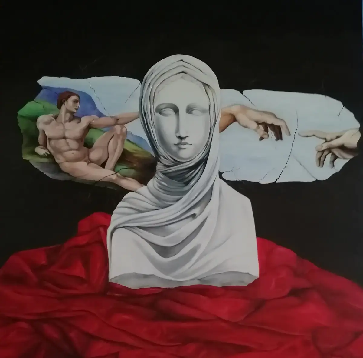 “In Alis Artis” al MAS Milano: oltre 60 artisti internazionali celebrano il volo creativo di Leonardo