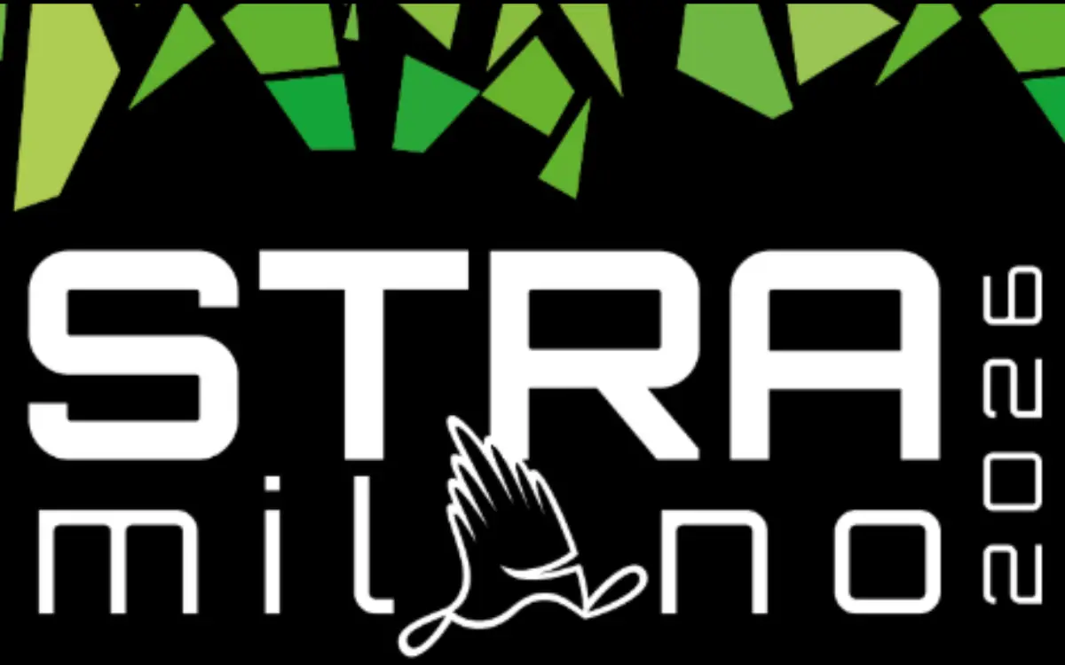 Stramilano 2026, Milano pronta a correre: il 3 maggio torna la storica corsa con migliaia di partecipanti