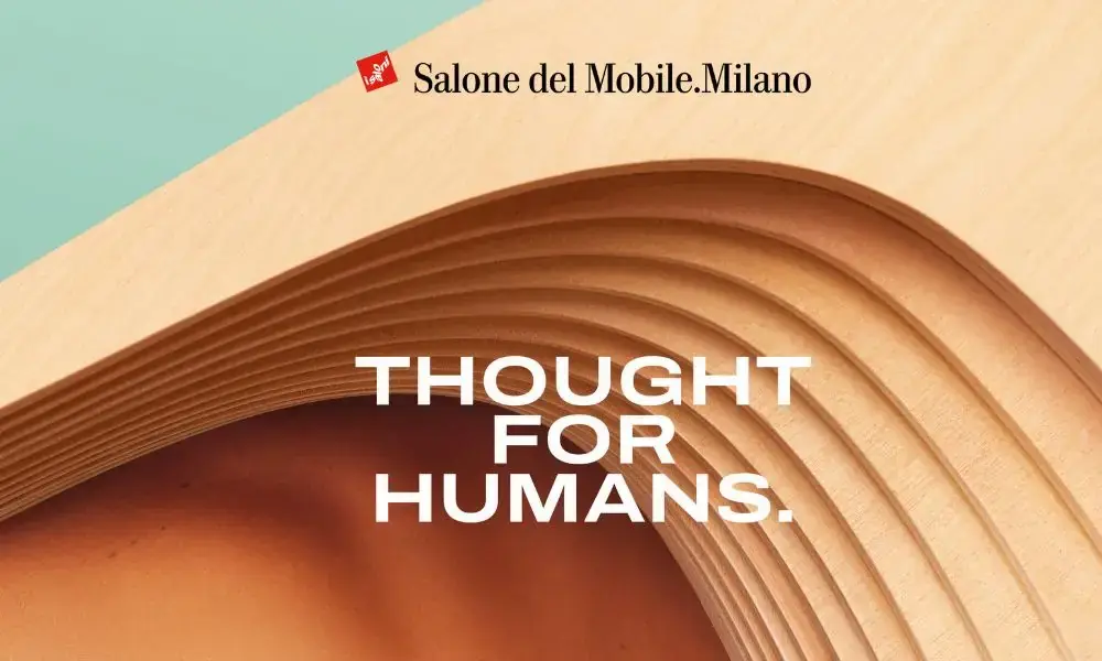 Milano: al via il Salone del Mobile 2025 dall’8 al 13 aprile