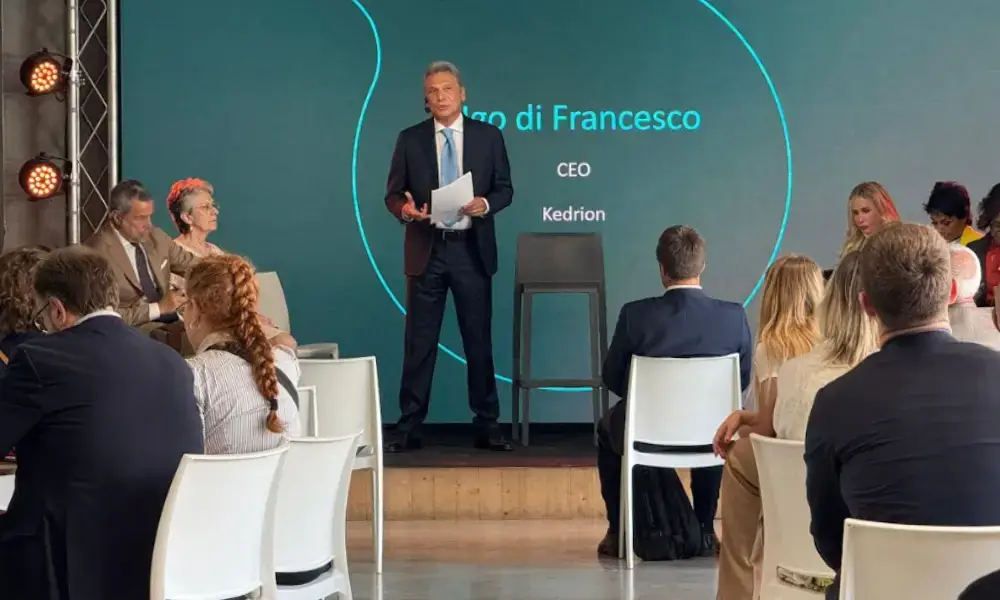 Science Meets Humanity a Milano: dialogo, accessibilità e innovazione per ridefinire il futuro del settore biofarmaceutico