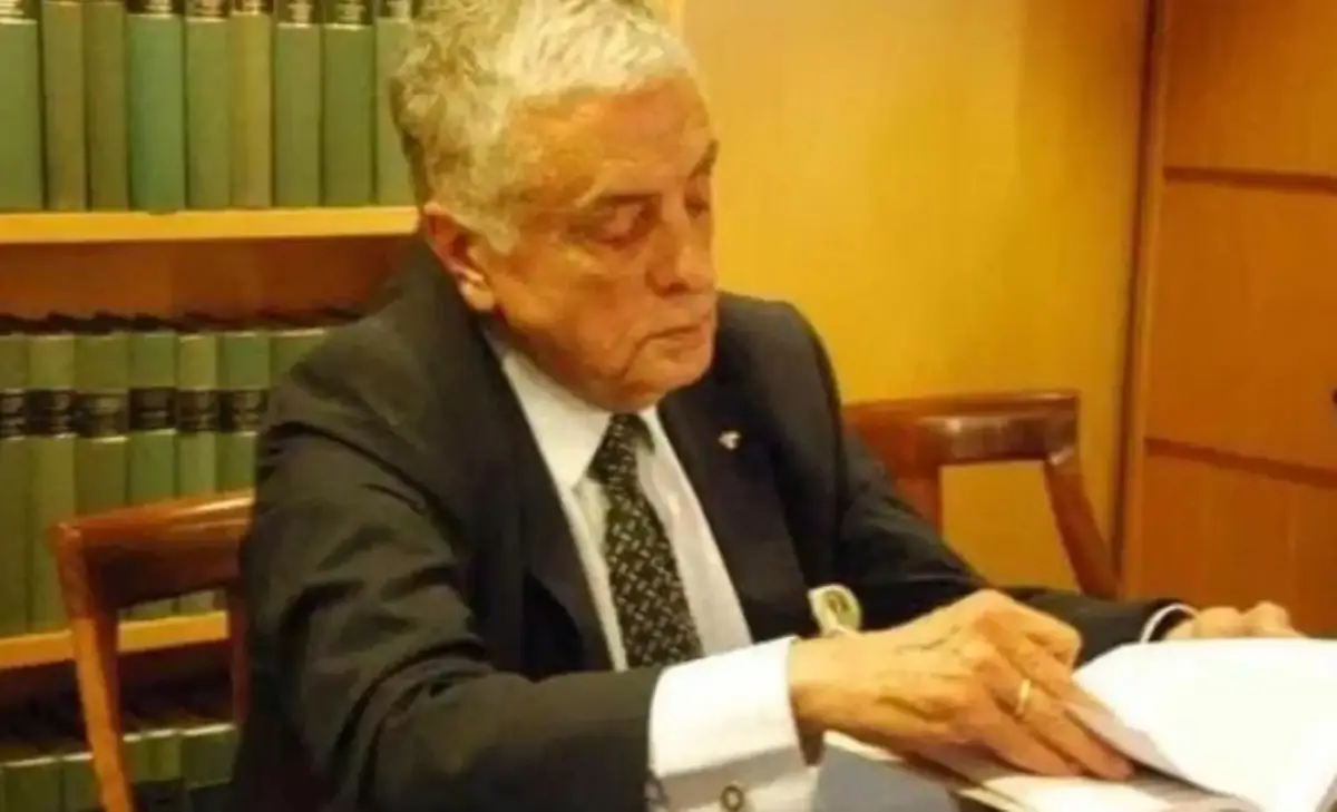 Geopolitica: a Milano la presentazione de “Il XX secolo non è finito”, il nuovo saggio di Sergio Vento
