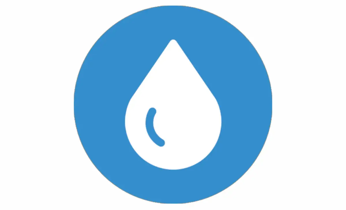 Gruppo CAP entra nel sistema internazionale dei Water Credit volontari per il riuso delle acque depurate