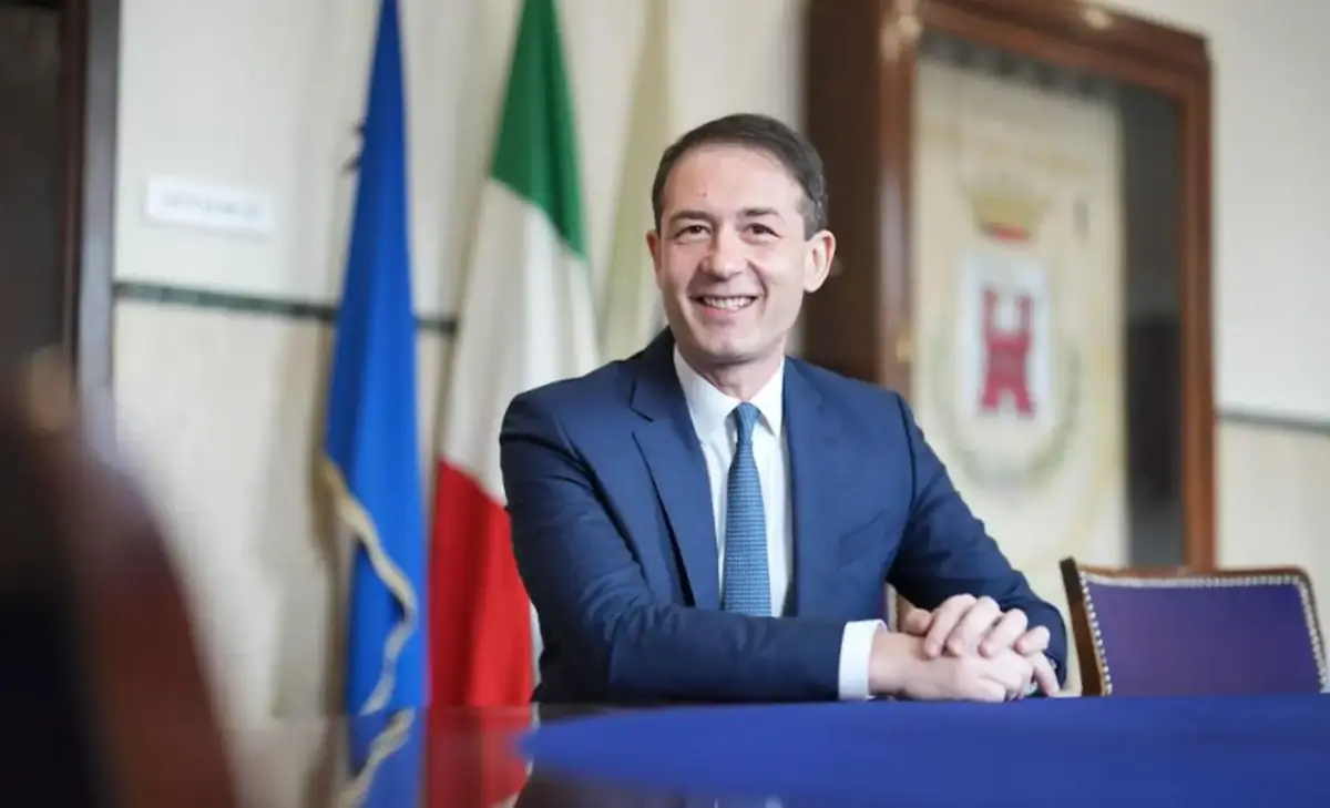 Sesto San Giovanni celebra il suo patrono: un giugno ricco di eventi per tutte le età