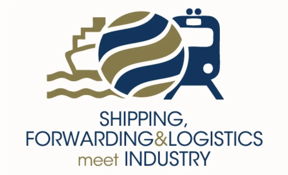 Milano: al via la nona edizione di Shipping, Forwarding & Logistics Meet Industry 2025