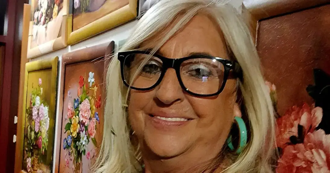 Milano, ex tabaccaia trovata morta in vasca: vicino di casa svela relazione segreta con uomo misterioso