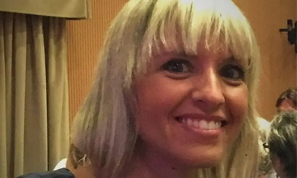Nuove minacce di morte a Silvia Sardone, nel mirino anche i figli: solidarietà bipartisan alla leghista