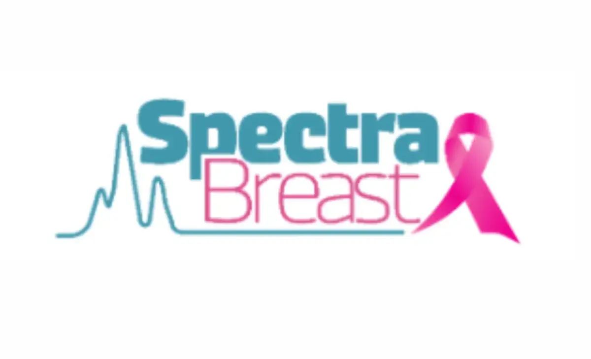 Milano guida l’innovazione nella chirurgia conservativa del tumore al seno con il progetto Spectra-BREAST