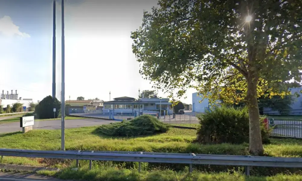 Regione Lombardia: crisi Stanadyne di Castenedolo, si apre uno spiraglio per il futuro dell’azienda