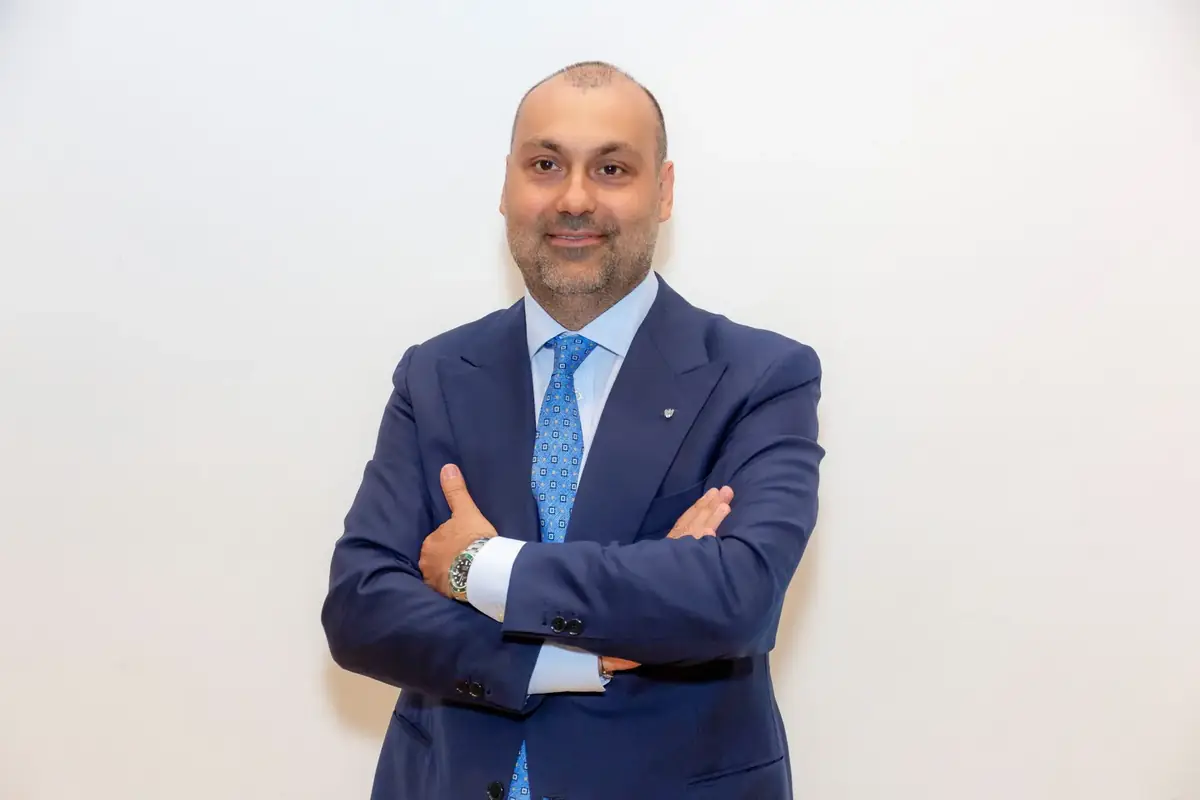 Stefano Poliani rieletto presidente del DIH Lombardia per il triennio 2026-2028: cybersicurezza e intelligenza artificiale al centro del nuovo mandato