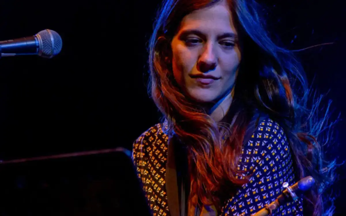 Suoni Mobili 2025 a Settimo Milanese: quattro serate di grande jazz internazionale
