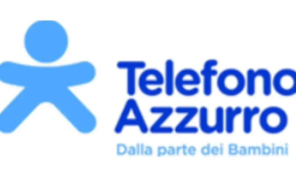 Servizio Civile Universale, disponibili 5 posti a Milano con Telefono Azzurro per giovani tra 18 e 28 anni