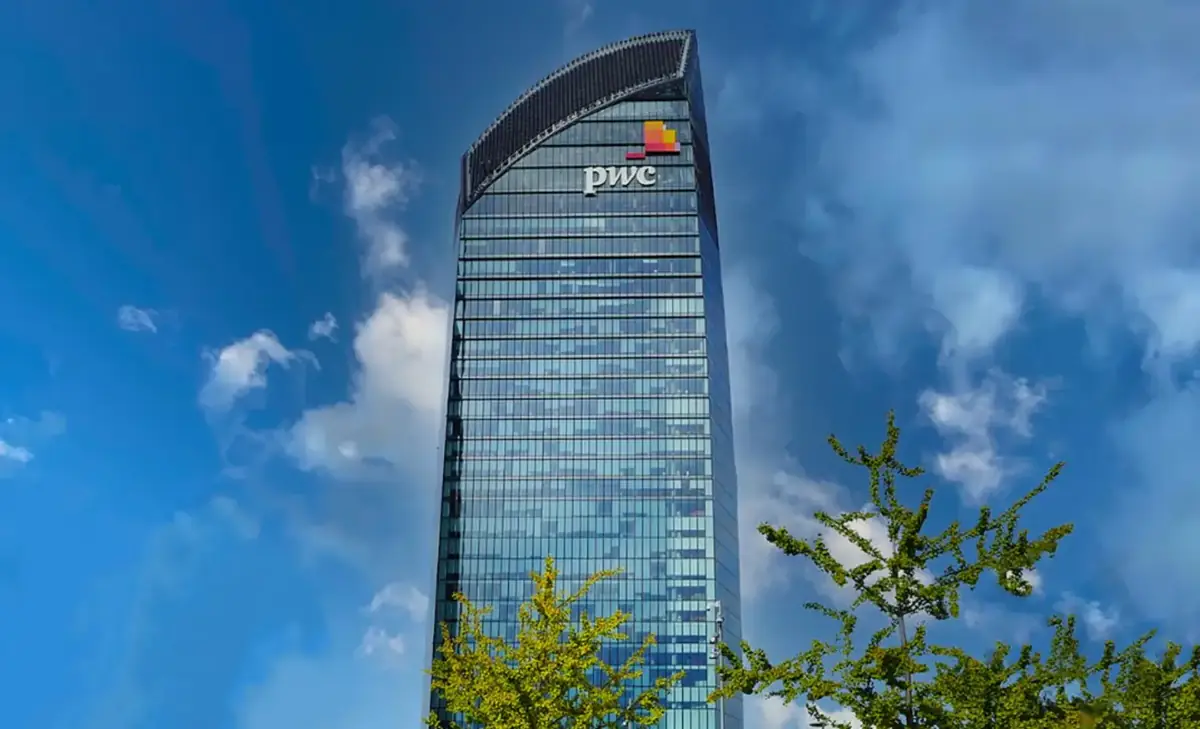 Milano: Torre PwC tra i luoghi visitabili per le Giornate FAI di Primavera