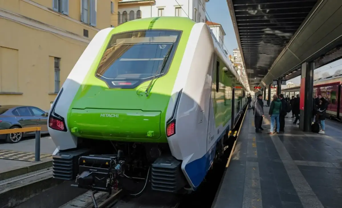 Sciopero treni martedì 6 maggio: disagi su Trenitalia, Trenord e Tper
