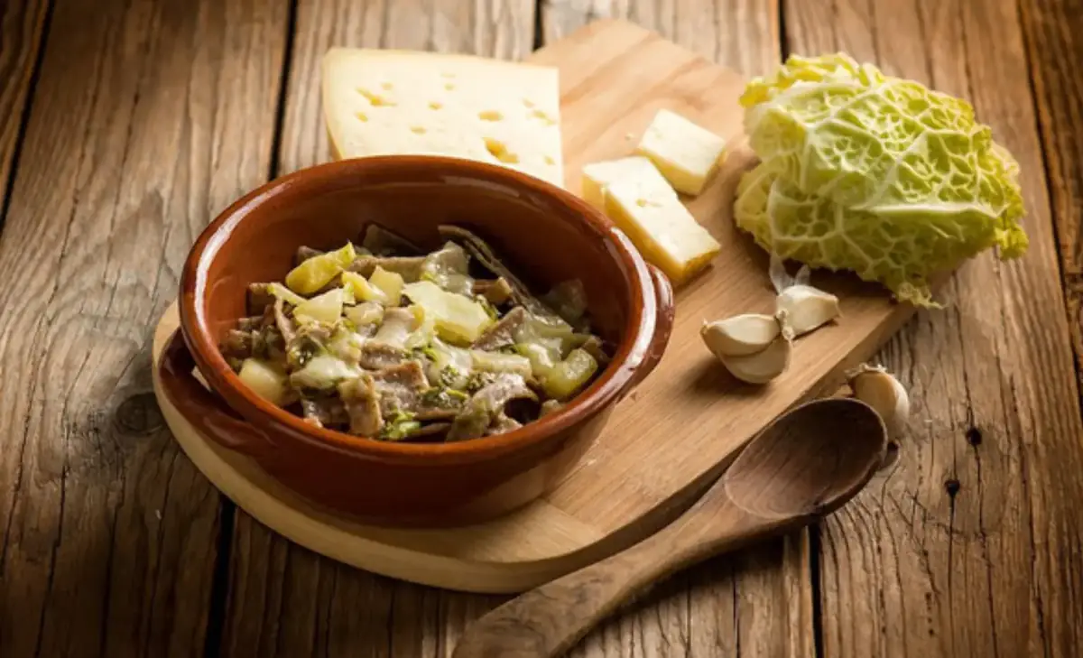 Tuttofood 2025: a Milano il futuro del food & beverage guarda alle Olimpiadi Milano-Cortina
