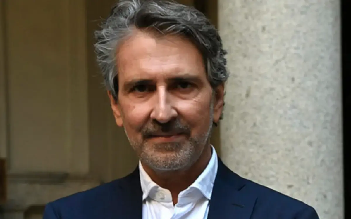 Milano, Giancarlo Tancredi rientra in Comune come dirigente: sarà alla Direzione Cultura
