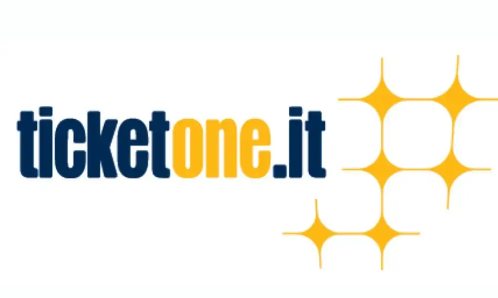 Ticketone