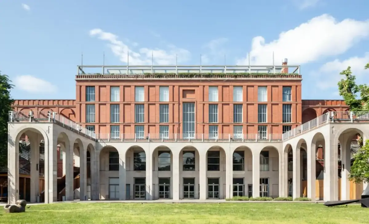 Presentata a Milano la mappa delle emergenze alimentari mondiali