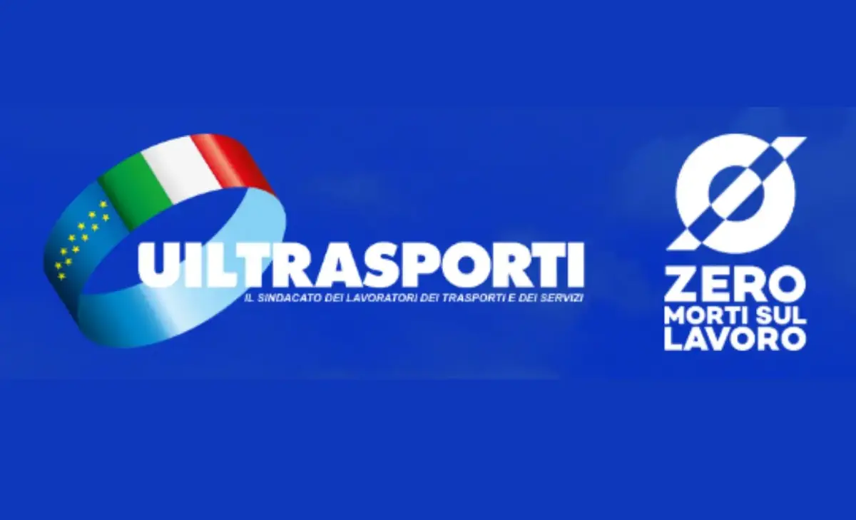 Milano: UIL Trasporti Lombardia lancia il nuovo Dipartimento Salute e Sicurezza