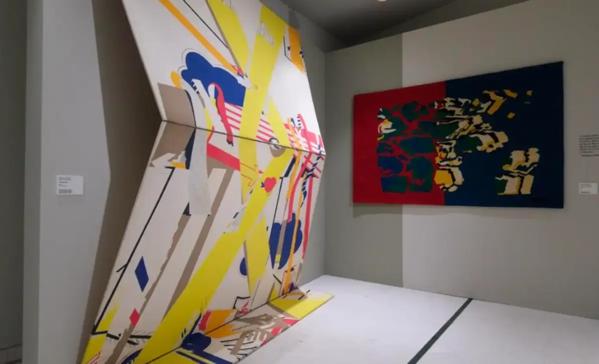Milano, via alla mostra “Un viaggio da fare”: Palazzo Morando celebra l’arte del Friuli Venezia Giulia