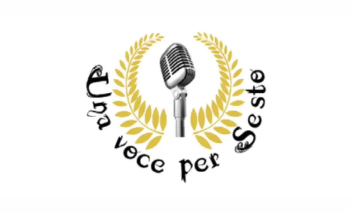 Sesto San Giovanni: ecco i finalisti della 13° edizione del Concorso Canoro “Una Voce per Sesto”
