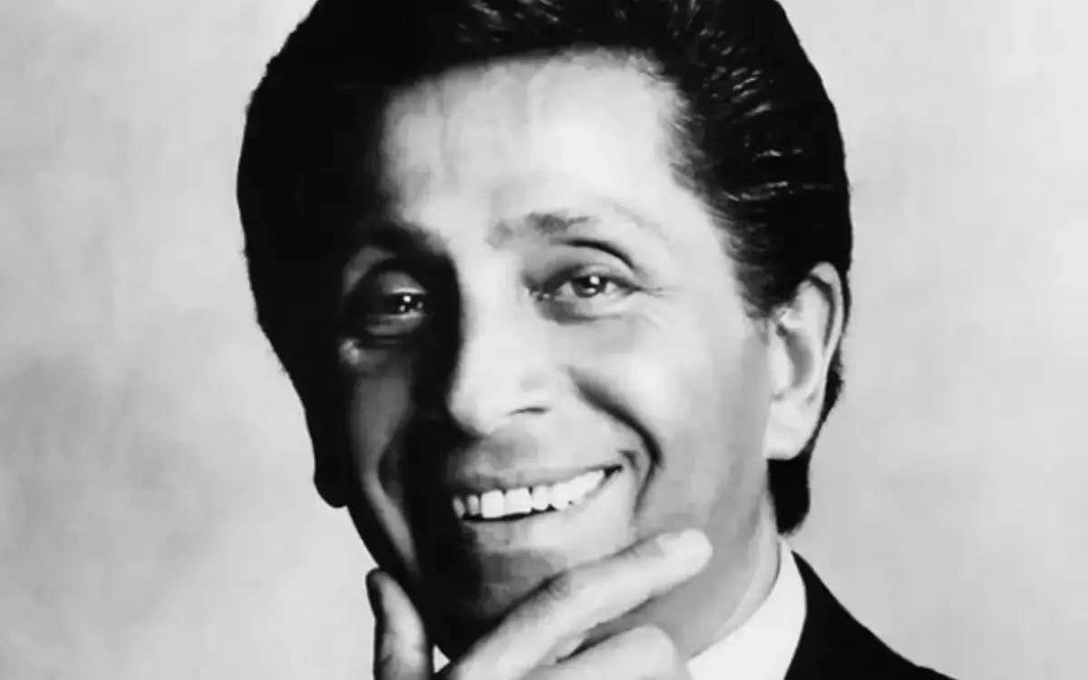 Addio a Valentino Garavani, il maestro dell’eleganza italiana che ha fatto la storia della moda