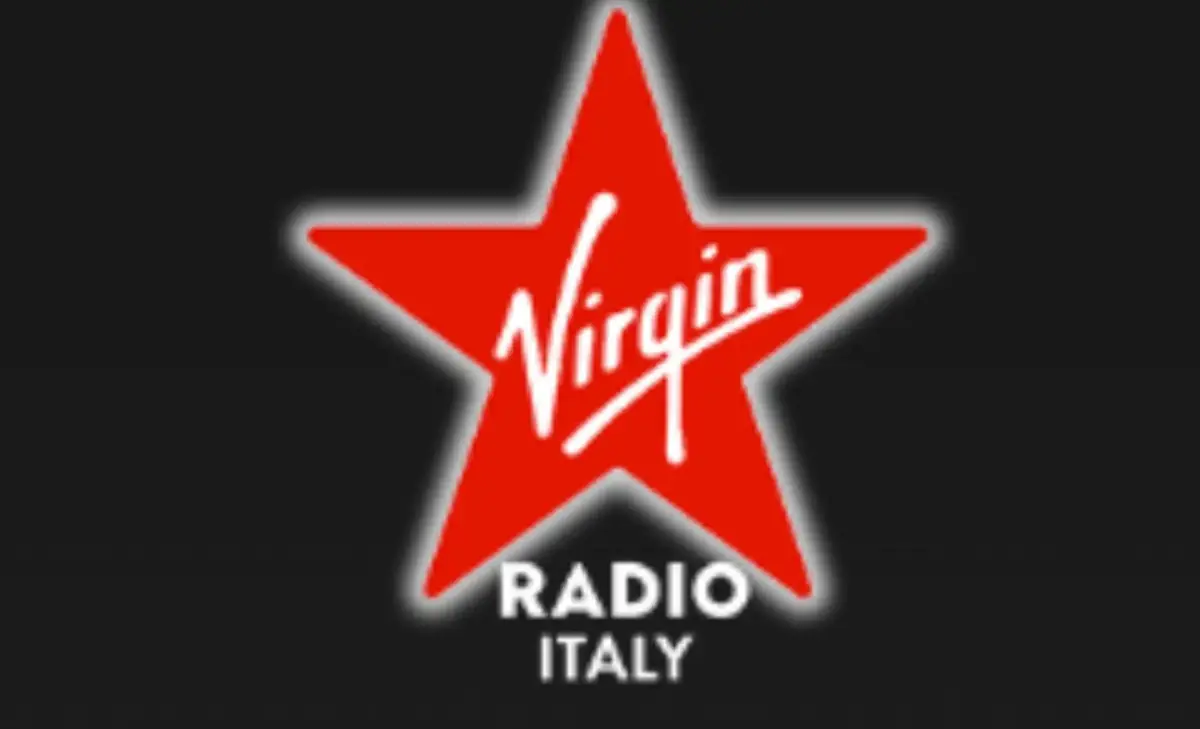 Milano: addio ad Alex Benedetti, il direttore di Virgin Radio si è tolto la vita lanciandosi dal suo ufficio