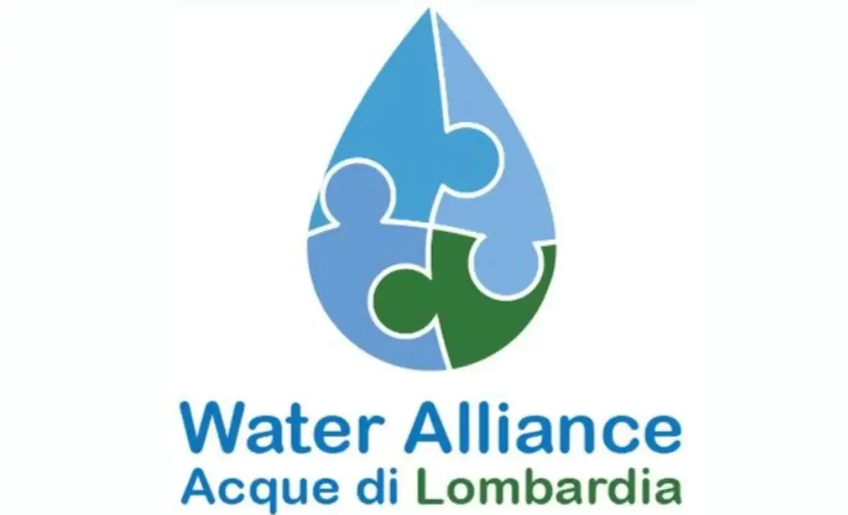 Water Alliance – Acque di Lombardia: celebra il successo nella gestione pubblica del Servizio Idrico