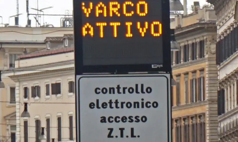 ZTL