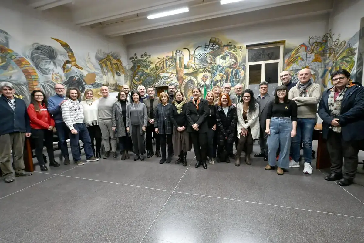 Milano, la Commissione intercomunale antimafia si amplia: salgono a 16 i Comuni uniti contro la criminalità organizzata e per la tutela ambientale