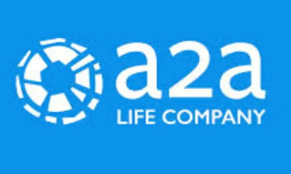 a2a