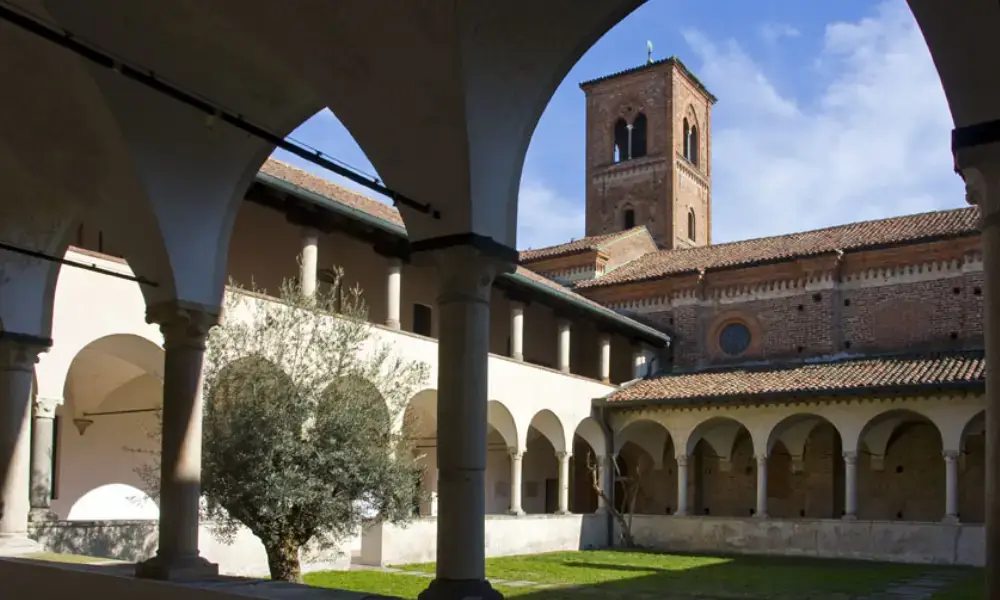 Milano, riapre l’Abbazia di Mirasole: nuova stagione estiva tra storia, cultura e inclusione sociale
