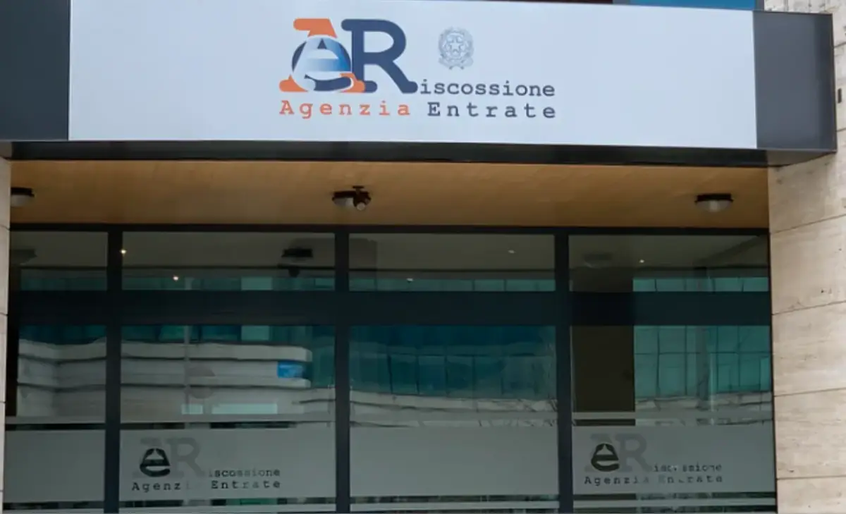 Concorso Agenzia delle Entrate 2025: 350 assunzioni a tempo indeterminato tra Milano e Roma