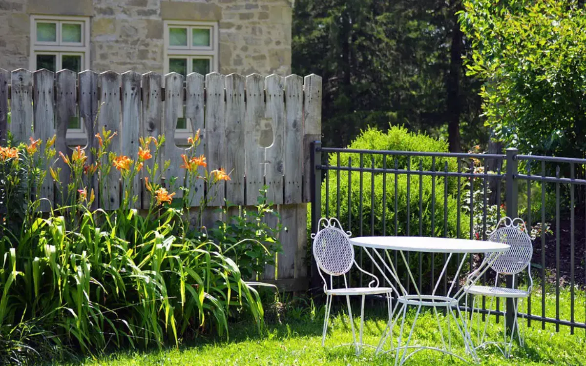 Vacanze in campagna: la Lombardia guida l’Italia con oltre 1500 agriturismi
