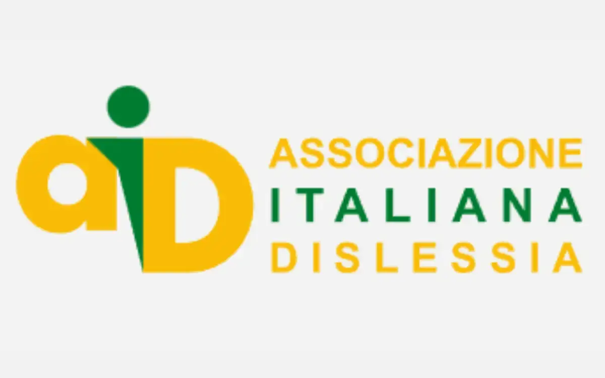 DSA e lavoro: il webinar gratuito di AID Milano spiega diritti, strumenti e opportunità