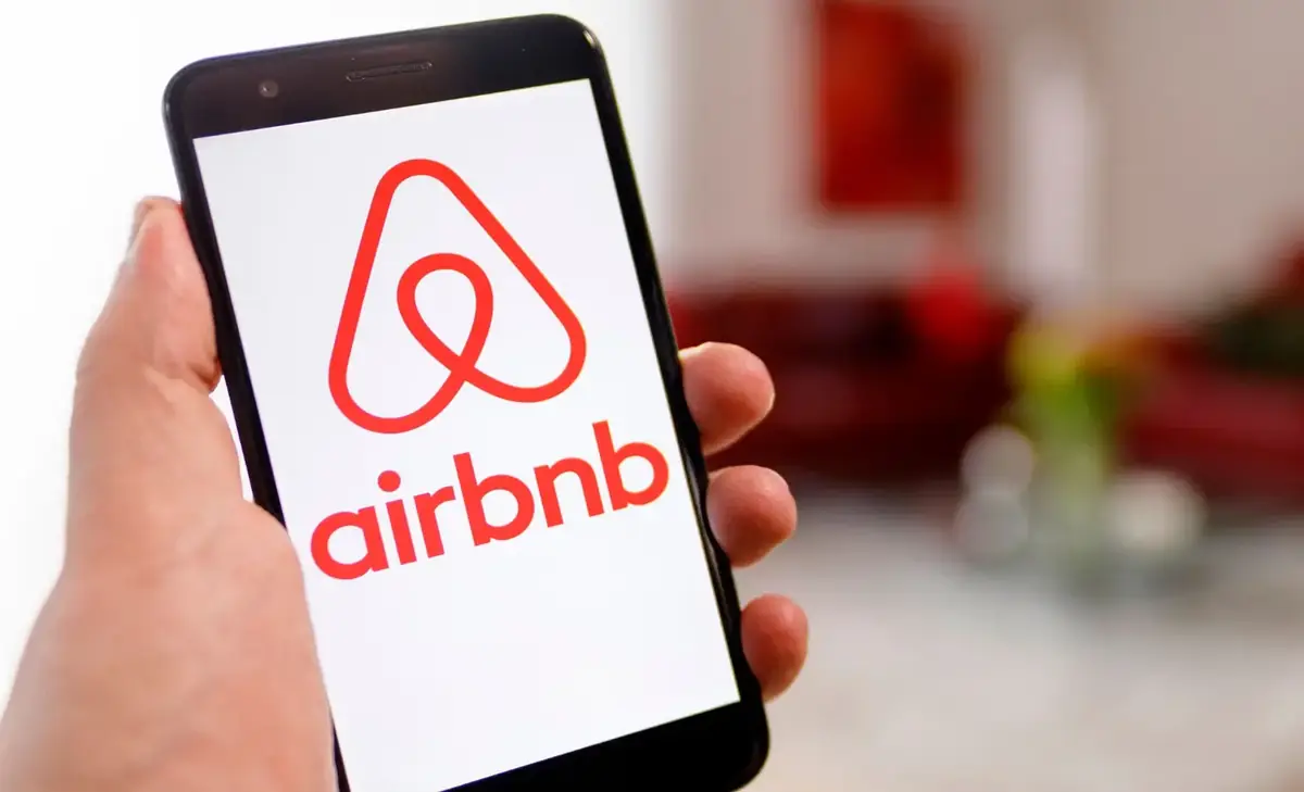 Boom di ricerche su Airbnb per le Olimpiadi Milano Cortina 2026