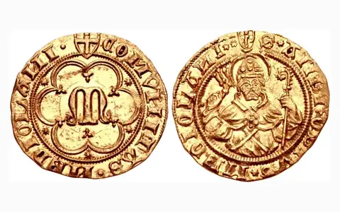 Ambrogini d’oro, chiuse le candidature: 307 proposte sul tavolo di Palazzo Marino