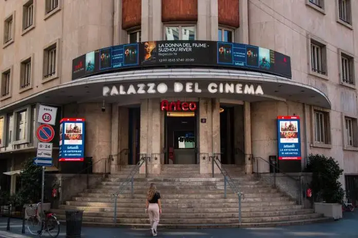 The Shorts Battle al Milano Film Fest 2026, il branded entertainment sfida il cinema con YouTube