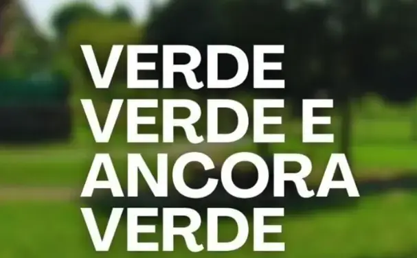 Bovisa protesta con il verde che non c’è: flash mob e aperitivo in strada il 26 giugno
